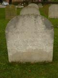 image of grave number 212894